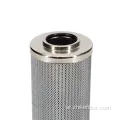 FST-RP-01.NL 400.6VG.30.EP عنصر مرشح الزيت الهيدروليكي